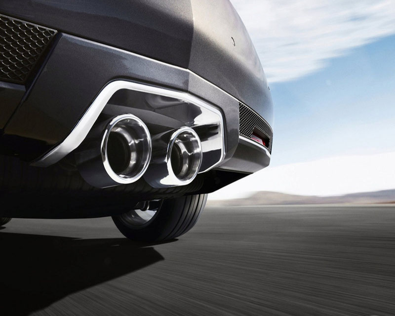 Automotive